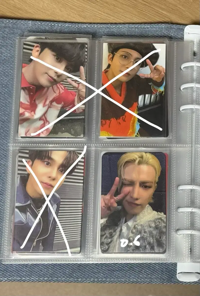 thumbnail-9